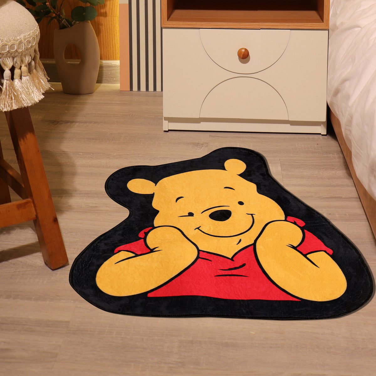 Pooh