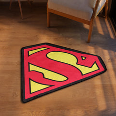 Super-Man