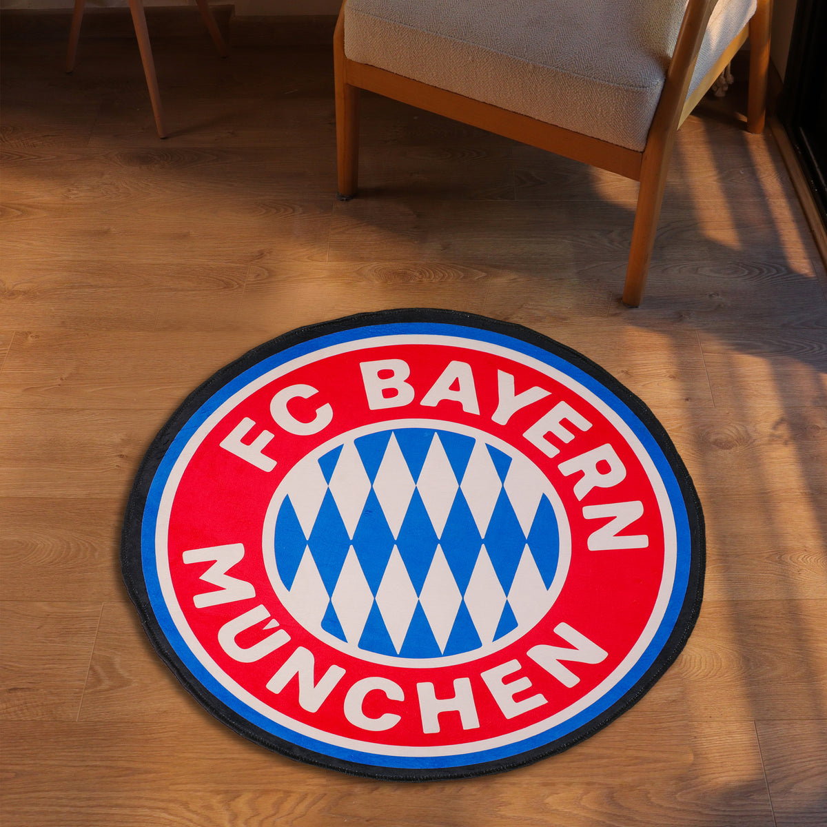 Bayern Munich