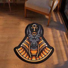 Anubis Egyptian