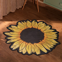 Sunflower - Rug