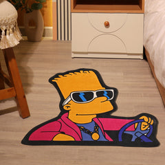 Simpson