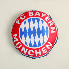 FC Bayern Munchen - Cushion