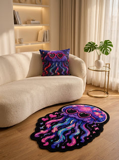 Jellyfish Bundle
