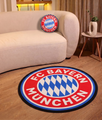 FC Bayern Munchen - Bundle 1