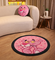 Pink Panther - Bundle 1