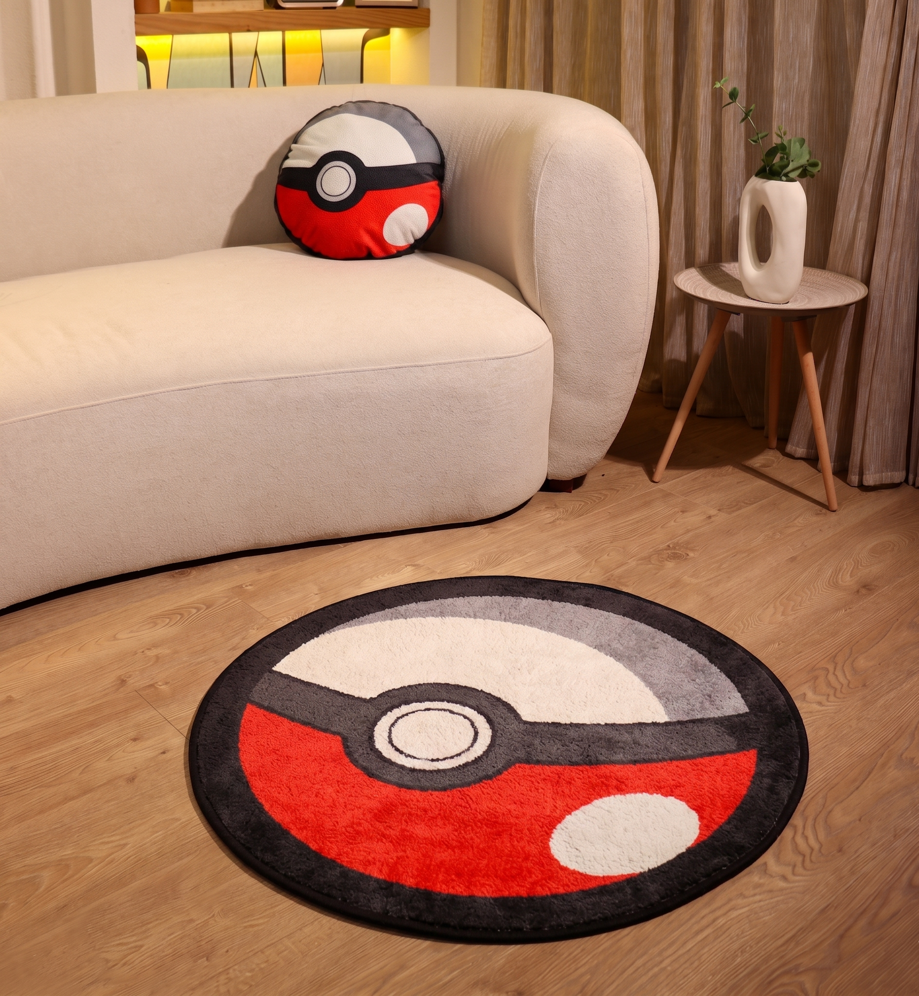 Pokeball - Bundle 1