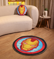 Iron Man - Bundle 1