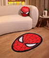 Spider-Man Face  - Bundle 1