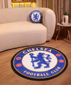Chelsea - Bundle 1