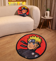 NARUTO SHIPPUDEN - Bundle 1