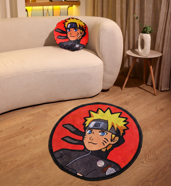 NARUTO SHIPPUDEN - Bundle 1