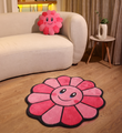 Smiling Flower - Bundle 1