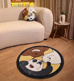 We Bare Bears - Bundle 1