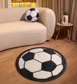 Soccer Ball - Bundle 1
