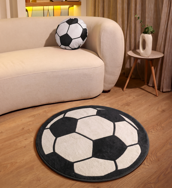 Soccer Ball - Bundle 1
