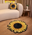 Sunflower - Bundle 1