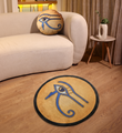 Eye of Horus - Bundle 1