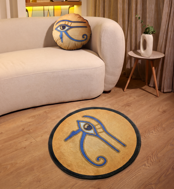 Eye of Horus - Bundle 1
