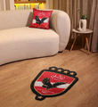 Al Ahly - Bundle 1