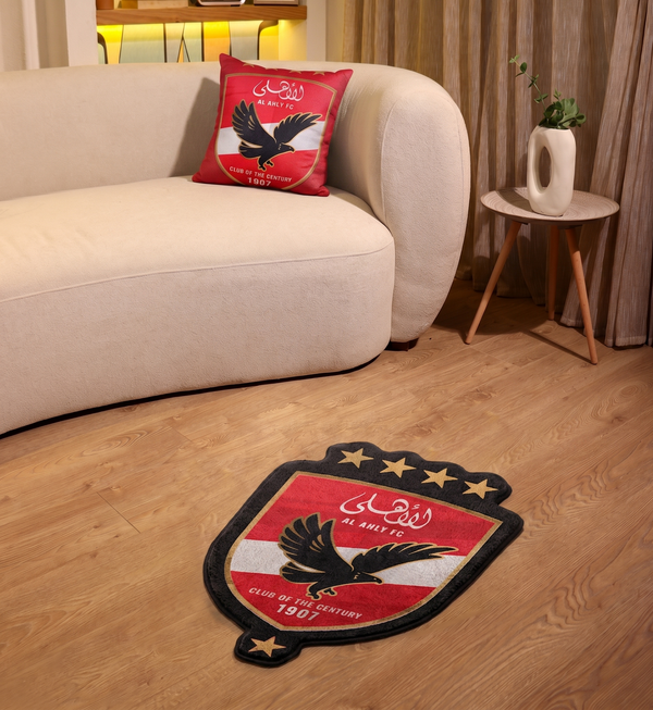 Al Ahly - Bundle 1