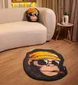 Gangsta Monkey  - Bundle 1