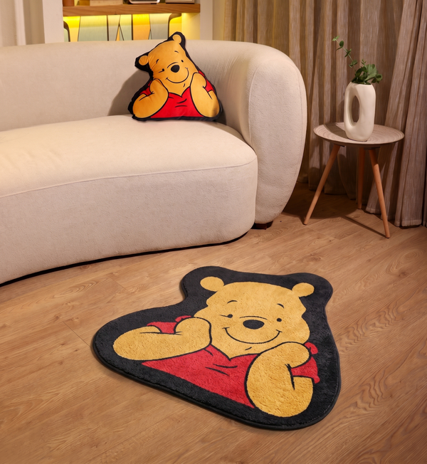 Winnie the Pooh - Bundle 1