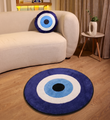 Evil Eye - Bundle 1