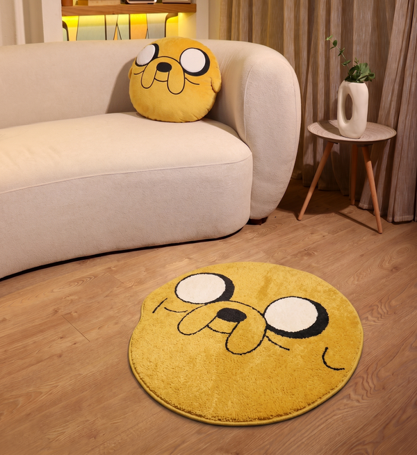 Jake the Dog - Bundle 1
