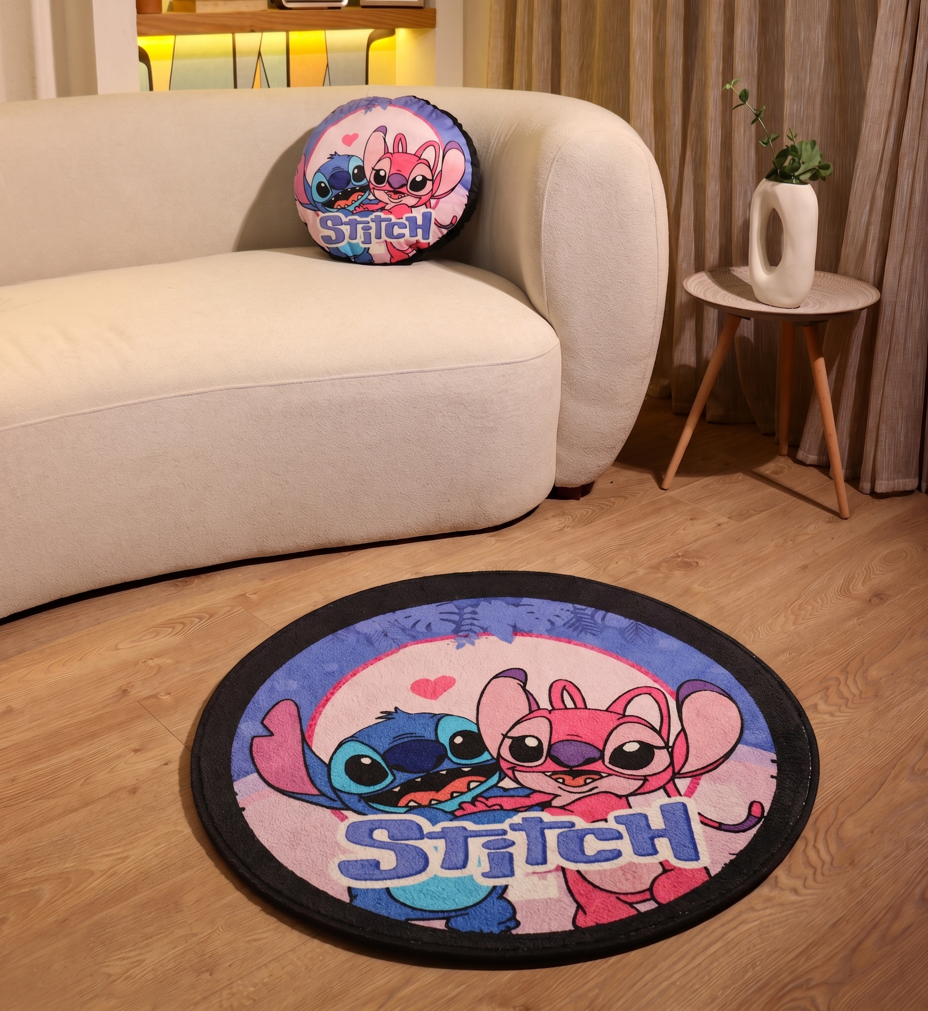 Disney Lilo & Stitch  - Bundle 1