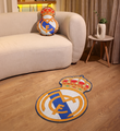 Real Madrid - Bundle 1