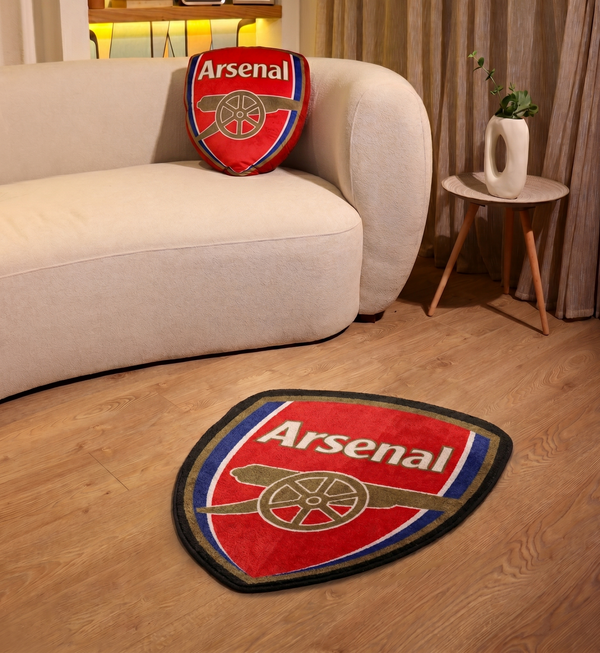 Arsenal City Logo - Bundle 1