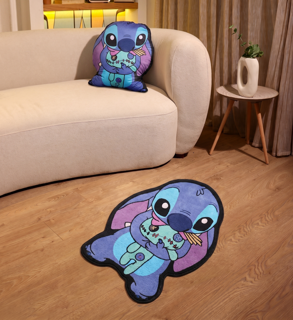 Pop Stitch - Bundle 1