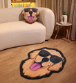 Dog with Sunglasses - Bundle 1