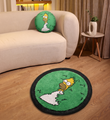 Simpson Doh - Bundle 1