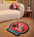 Minnie Mouse - Bundle 1