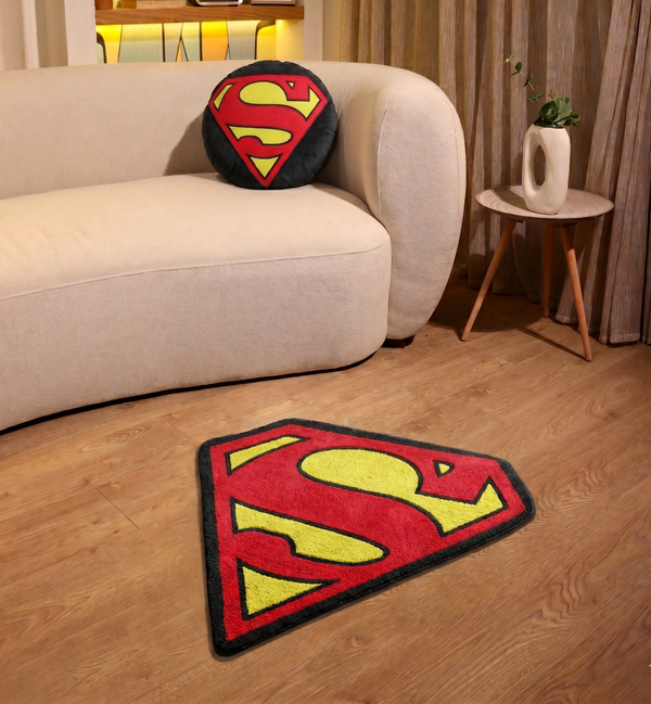 Super Man - Bundle 1