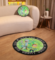 Rick And Morty  - Bundle 1