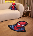 Spider Man -Bundle 1