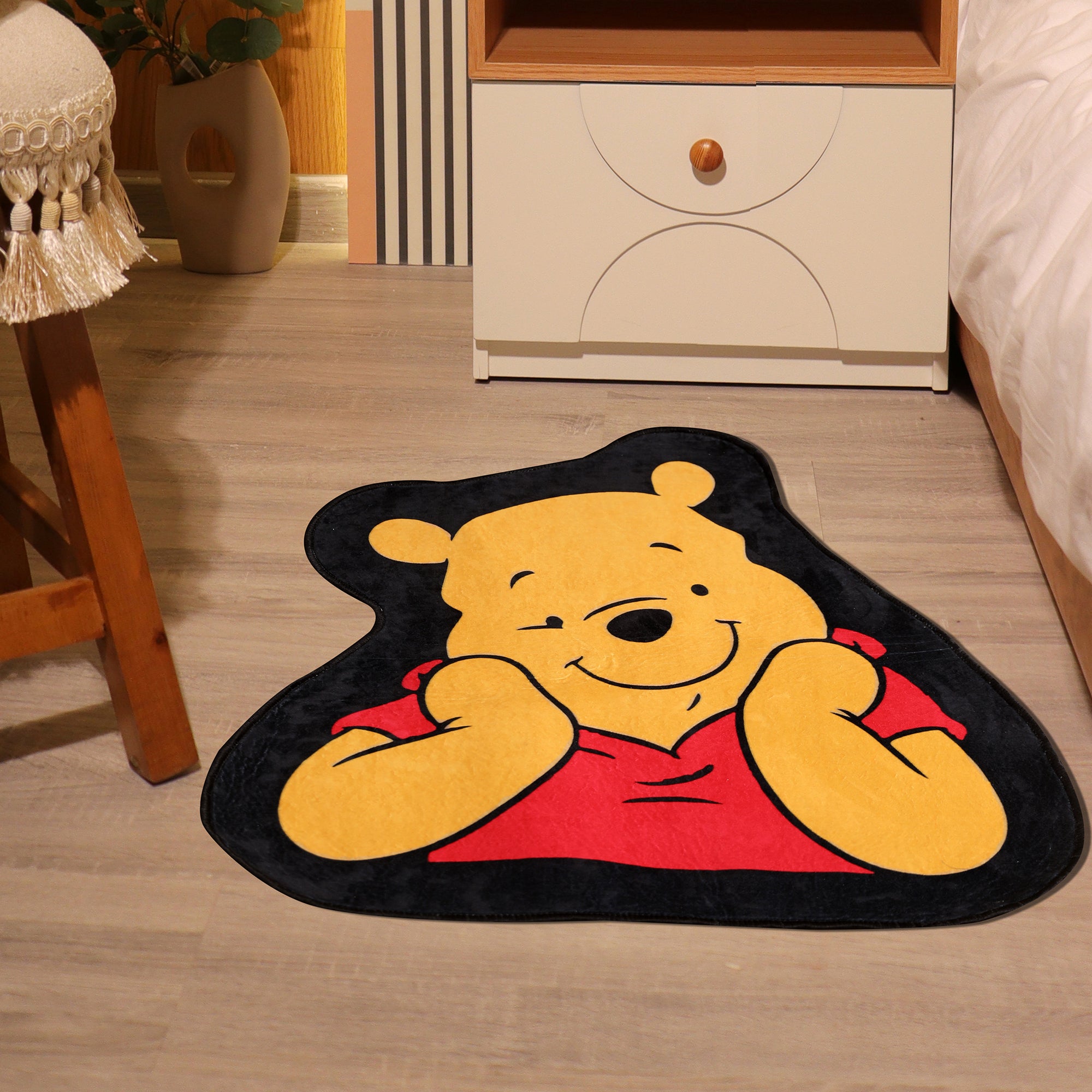Pooh