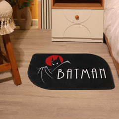Batman - Door Mat
