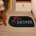 Batman - Door Mat
