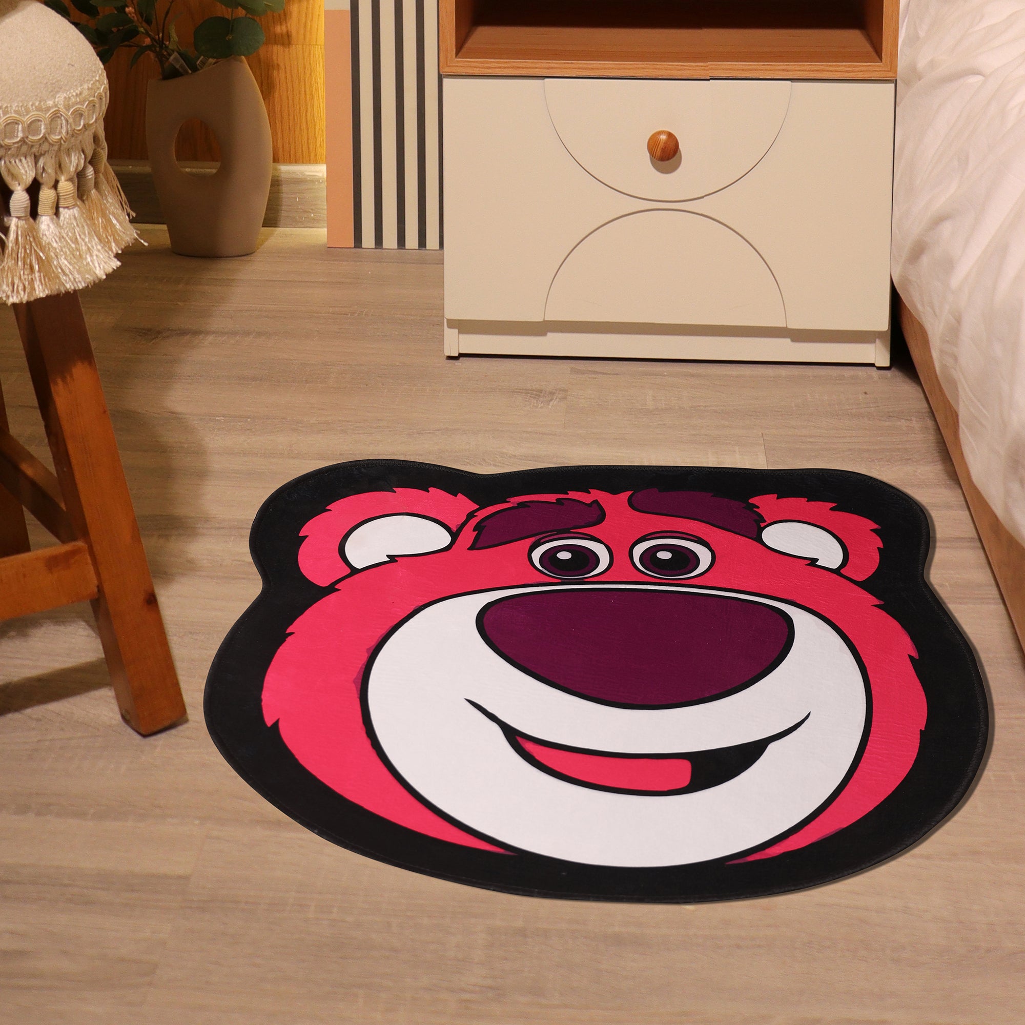 Lotso