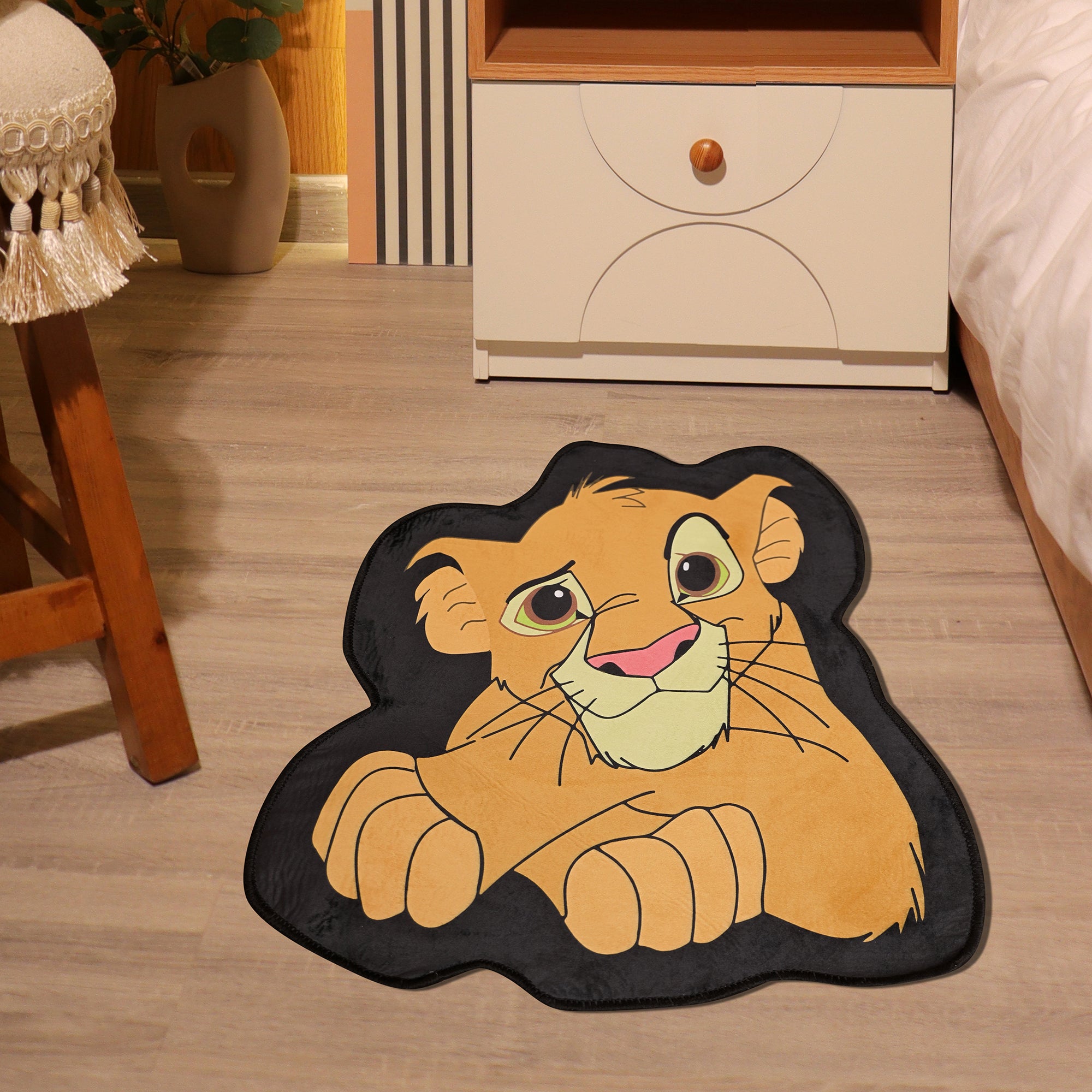 Simba