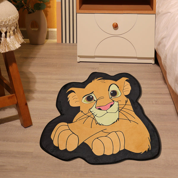 Simba