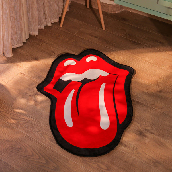 Rolling Stones Tongue