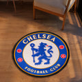Chelsea