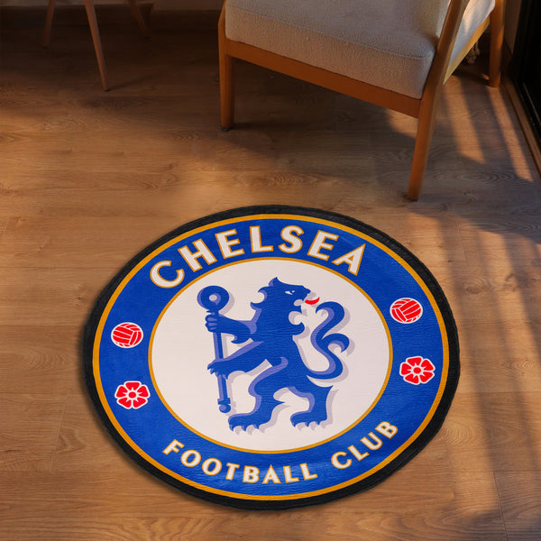 Chelsea