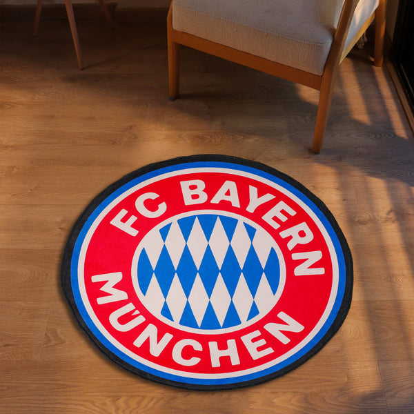 Bayern Munich