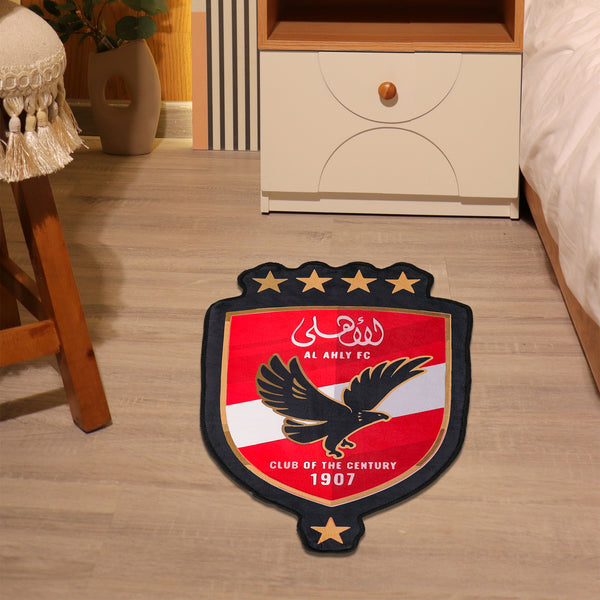 Al Ahly